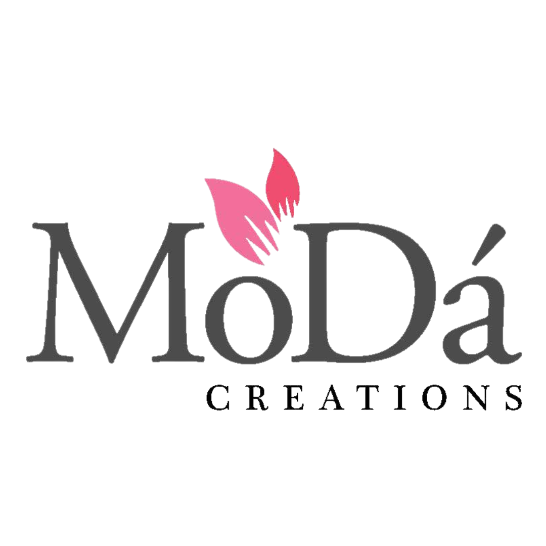 MoDa Creations